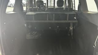 Dacia Lodgy  - photo 4