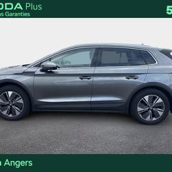 Skoda Elroq Elroq 286 ch Batterie 85 Plus Angers