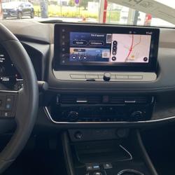 Nissan XTrail e-4orce 213ch Tekna 7 places Annemasse