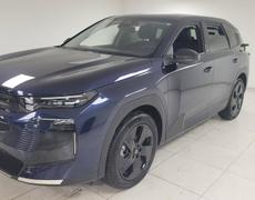 Citroen C5 Aircross Fontenay-le-Comte