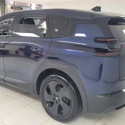 Citroen C5 Aircross Hybride 145 ch e-DCS6 - Max occasion - Fontenay-le-Comte - photo 3/20
