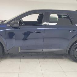 Citroen C5 Aircross Hybride 145 ch e-DCS6 - Max occasion - Fontenay-le-Comte - photo 3/20