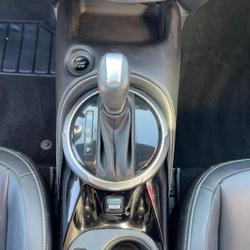 Nissan Juke 1.6 Hybrid 143ch Premi&egrave;re Edition 2022.5 Annemasse