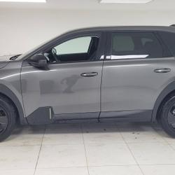 Citroen C5 Aircross Hybride 145 ch e-DCS6 - Max occasion - Fontenay-le-Comte - photo 2/20