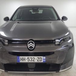Citroen C5 Aircross Hybride 145 ch e-DCS6 - Max occasion - Fontenay-le-Comte - photo 2/20