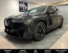 Autres BMW Montaigu-Vendée