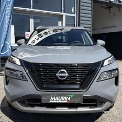 Nissan XTrail e-Power 204ch N-Connecta Annemasse