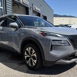 Nissan XTrail e-Power 204ch N-Connecta Annemasse