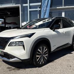 Nissan XTrail e-4orce 213ch Tekna+ 7 places Annemasse