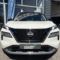 Nissan XTrail e-4orce 213ch Tekna+ 7 places Annemasse