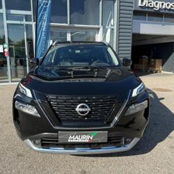 Nissan XTrail e-4orce 213ch Tekna Annemasse