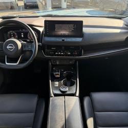 Nissan XTrail e-4orce 213ch Tekna Annemasse