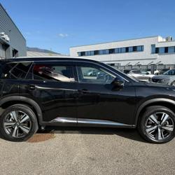 Nissan XTrail e-4orce 213ch Tekna Annemasse