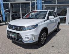 Suzuki Vitara Annemasse