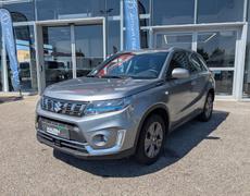 Suzuki Vitara Annemasse