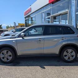 Suzuki Vitara 1.4 Boosterjet Hybrid 129ch Privil&egrave;ge Annemasse