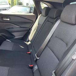 Nissan Qashqai 1.3 Mild Hybrid 158ch N-Connecta 4x4 Xtronic Annemasse