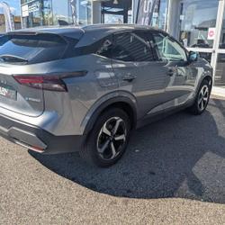 Nissan Qashqai e-POWER 190ch N-Connecta 2022 occasion - Annemasse - photo 2/27