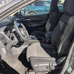 Nissan Qashqai e-POWER 190ch N-Connecta 2022 occasion - Annemasse - photo 3/27