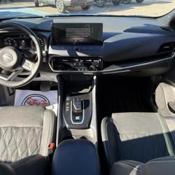 Nissan Qashqai e-POWER 190ch Tekna+ occasion - Annemasse - photo 3/39