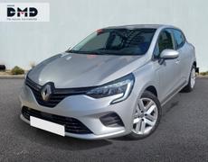 Renault Clio 5
