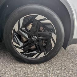 Nissan Qashqai Hybrid e-POWER 190ch Business Edition 2025 Annemasse