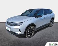 Opel Grandland Manosque