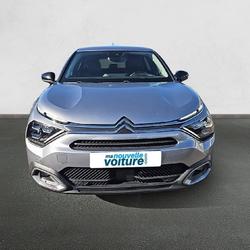 Citroen C4 BlueHDi 130 S&S EAT8 - Shine occasion - Fontenay-le-Comte - photo 2/20