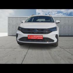 Volkswagen Taigo 1.0 TSI 110ch Life Gap