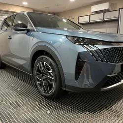 Peugeot 3008 1.2 HYBRID 145 GT E-DCS6 - TOIT PANO+FOCAL Montaigu-Vend&eacute;e