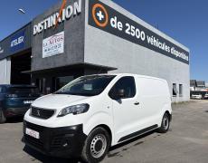 Peugeot Expert Auch