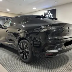 Renault Rafale 1.2 E-TECH FULL HYBRID 200 ESPRIT ALPINE - TOIT PANO Montaigu-Vend&eacute;e