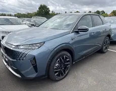 Peugeot 3008 Mérignac