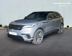 Land Rover Range Rover Velar Saint-Herblain