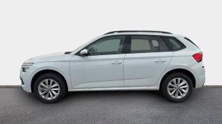 Skoda Kamiq  - Business - photo 1