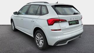 Skoda Kamiq  - Business - photo 2