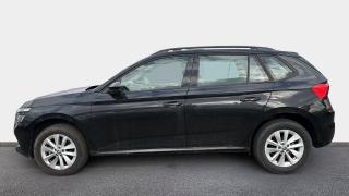 Skoda Kamiq  - Business - photo 1