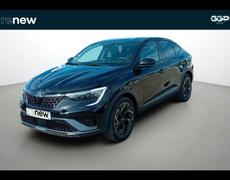 Renault Arkana Feignies