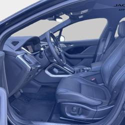 Jaguar I-Pace EV400 R-Dynamic SE AWD Tours