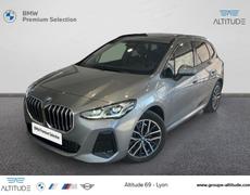 BMW Serie 2 Active Tourer Limonest