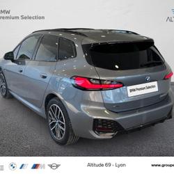 BMW Serie 2 Active Tourer 225e 245ch xDrive M Sport DKG7 Limonest