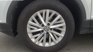 Volkswagen T-Roc  - Lounge - photo 3
