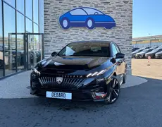 Peugeot 308 III Phase 1 Mérignac