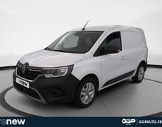 Renault Kangoo Feignies
