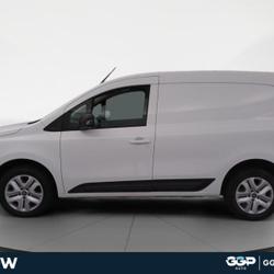 Renault Kangoo L1 1.5 Blue dCi 95ch Extra -24 Feignies