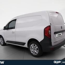 Renault Kangoo L1 1.5 Blue dCi 95ch Extra -24 Feignies