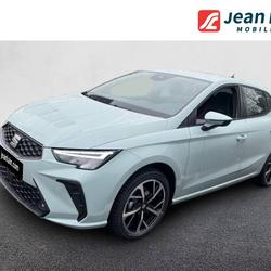 Seat Ibiza Ibiza 1.0 TSI 95 ch S/S BVM5 Copa Ville-la-Grand