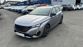 Peugeot 308 III Phase 1  - Allure - photo 0
