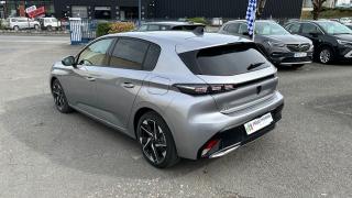 Peugeot 308 III Phase 1  - Allure - photo 1