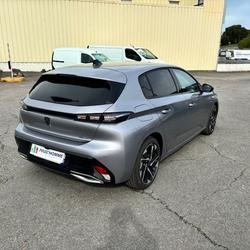 Peugeot 308 III Phase 1 PHEV 180H 150CH ALLURE PACK E-EAT8 occasion - Puymoyen - photo 3/25